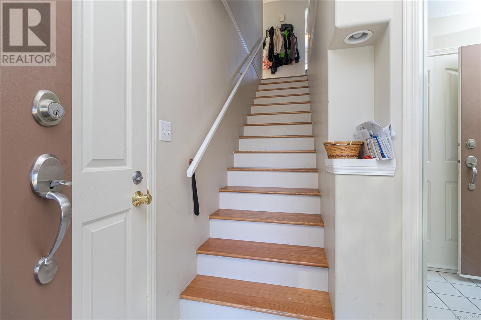 1151 Cherry Rd