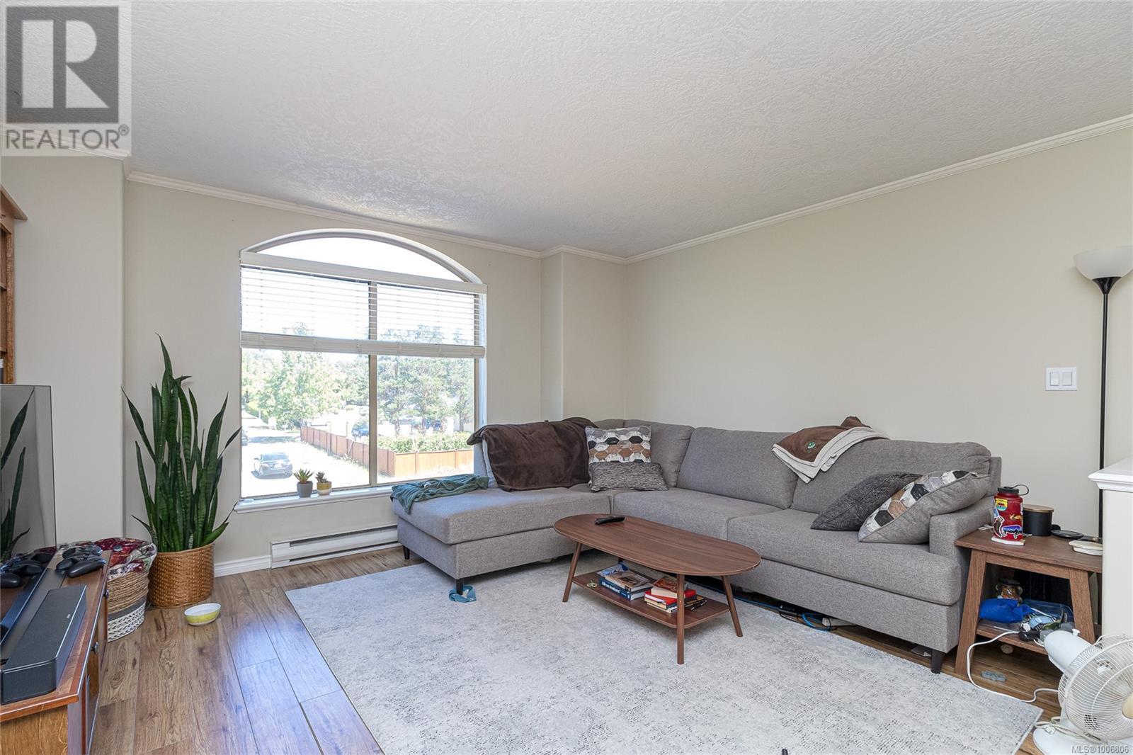 1151 Cherry Rd