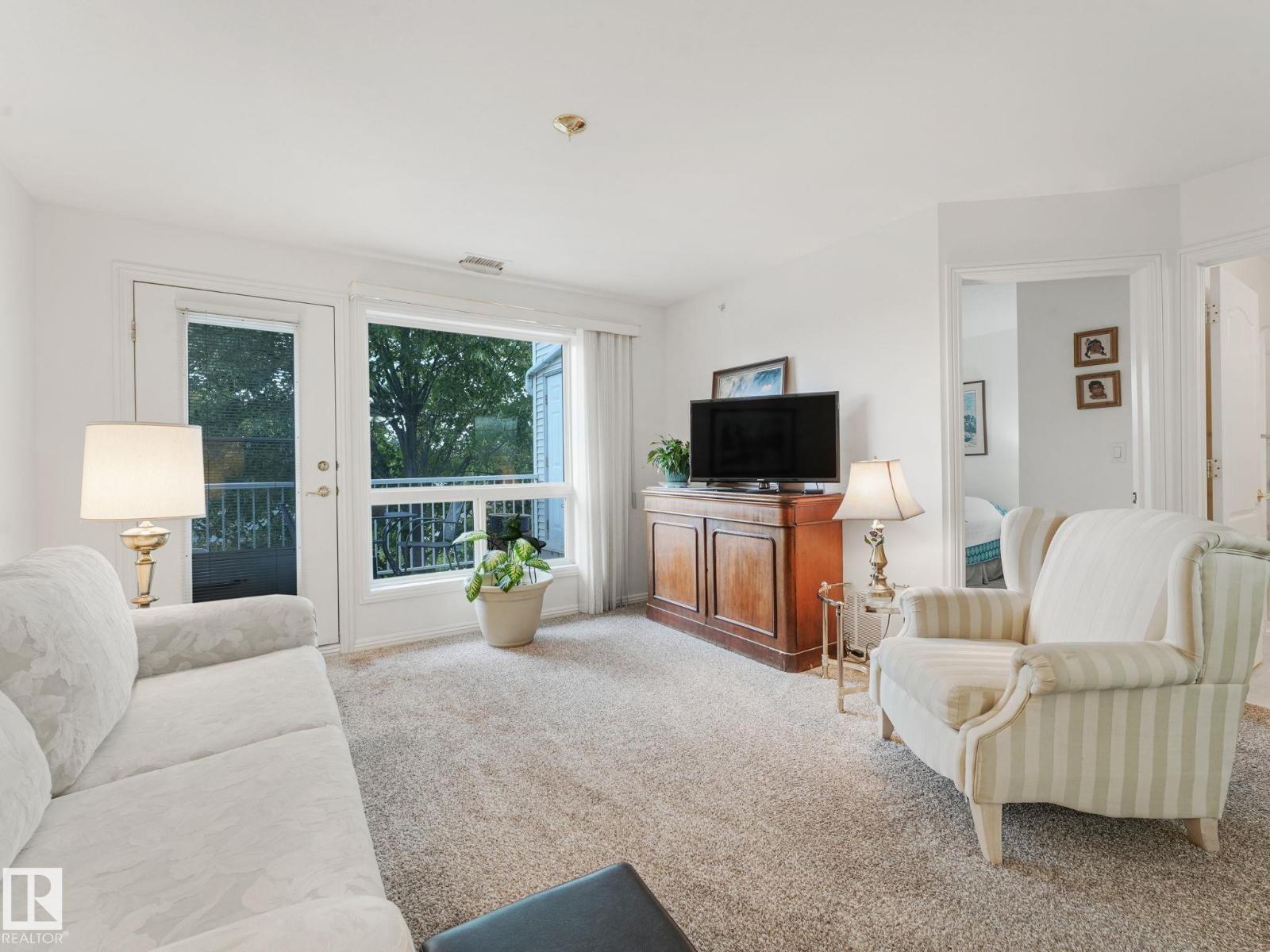 #303 6220 FULTON RD NW