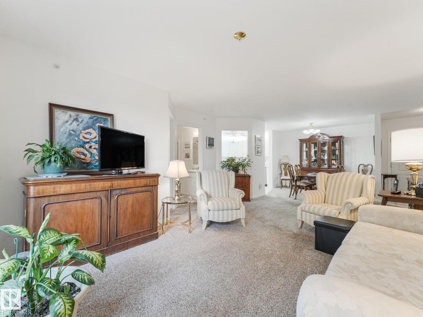 #303 6220 FULTON RD NW