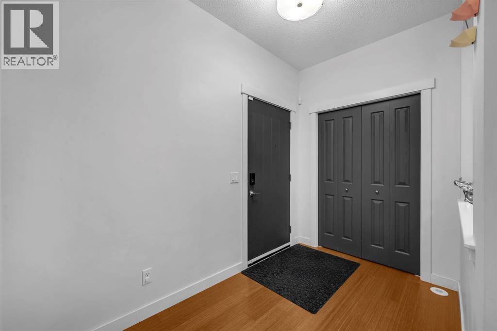 233 Cranarch Common SE