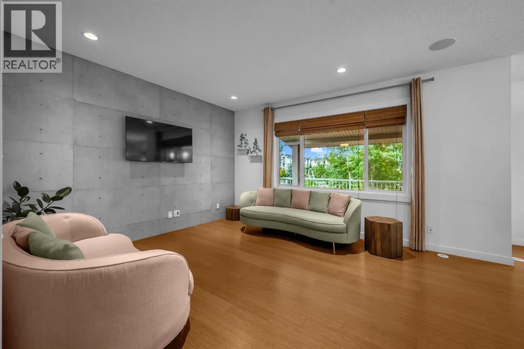 233 Cranarch Common SE