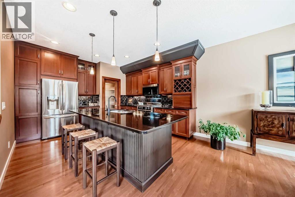 70 Tuscany Glen Way NW