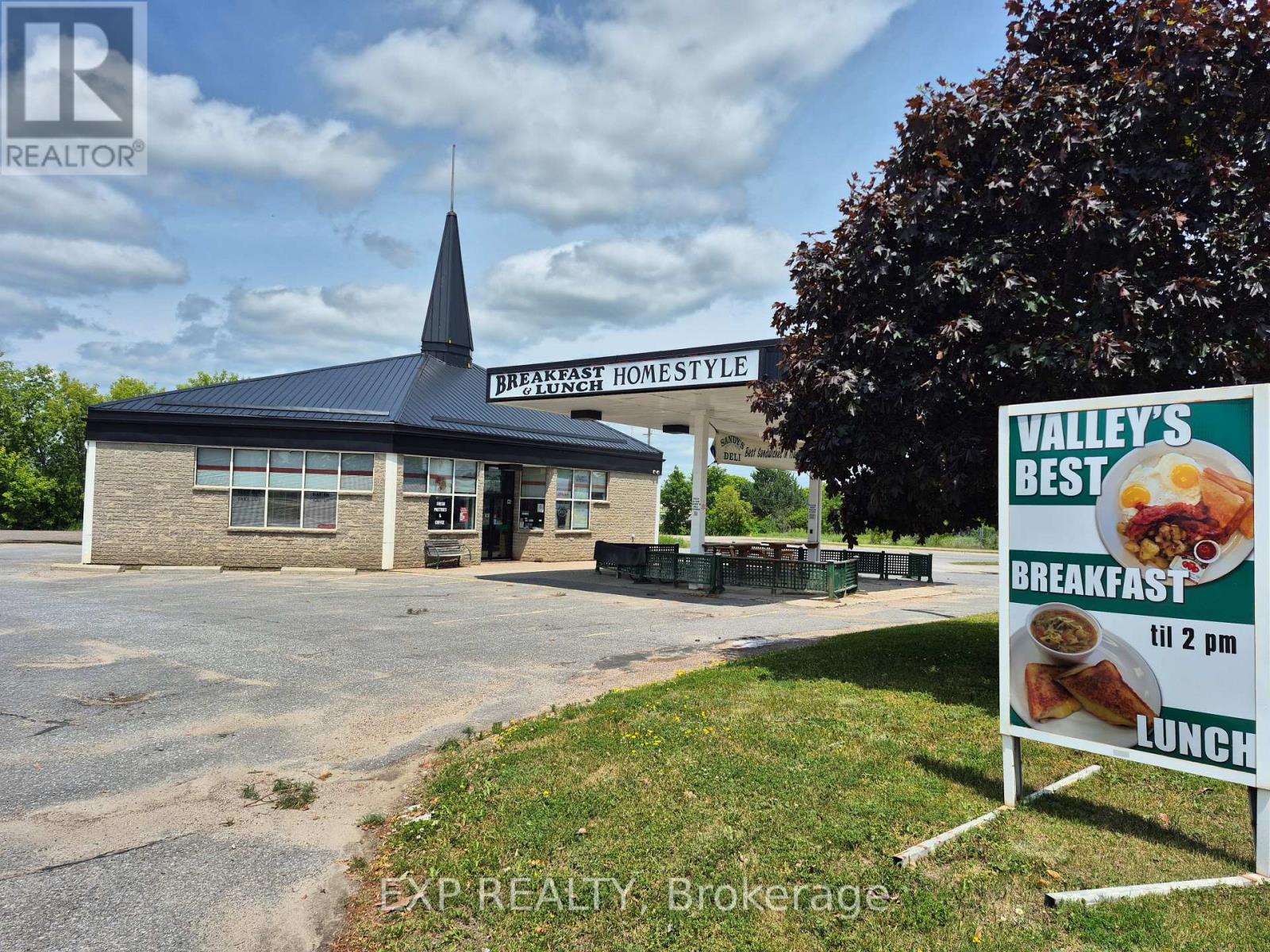 630B O'BRIEN ROAD