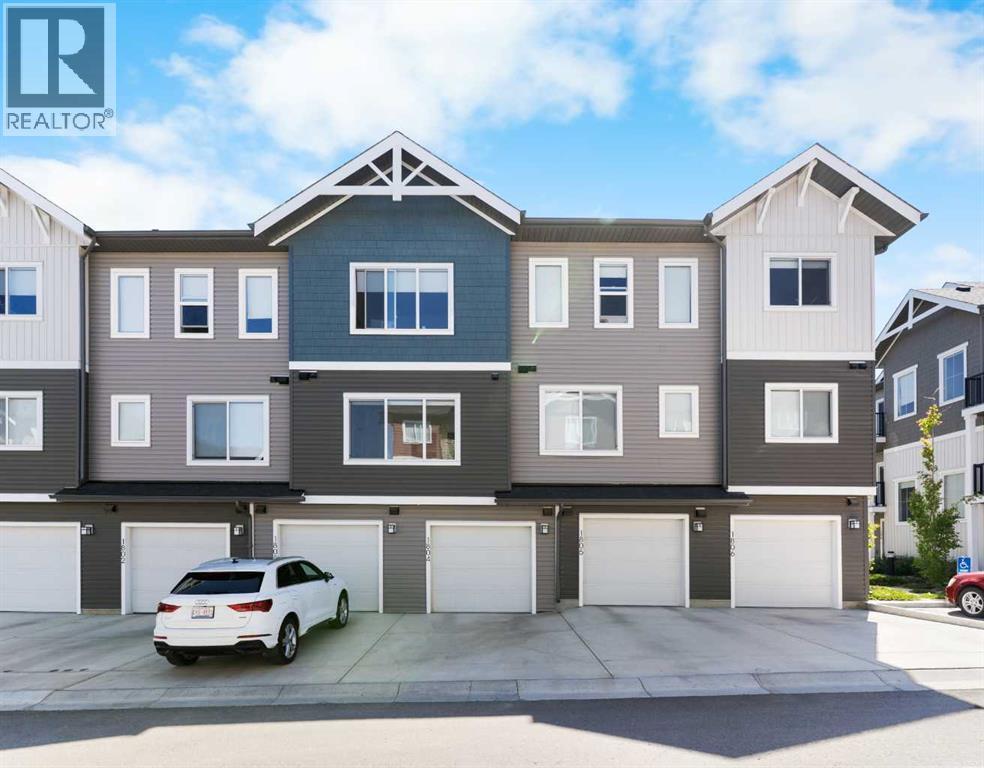 1804, 24 Rivercrest Drive