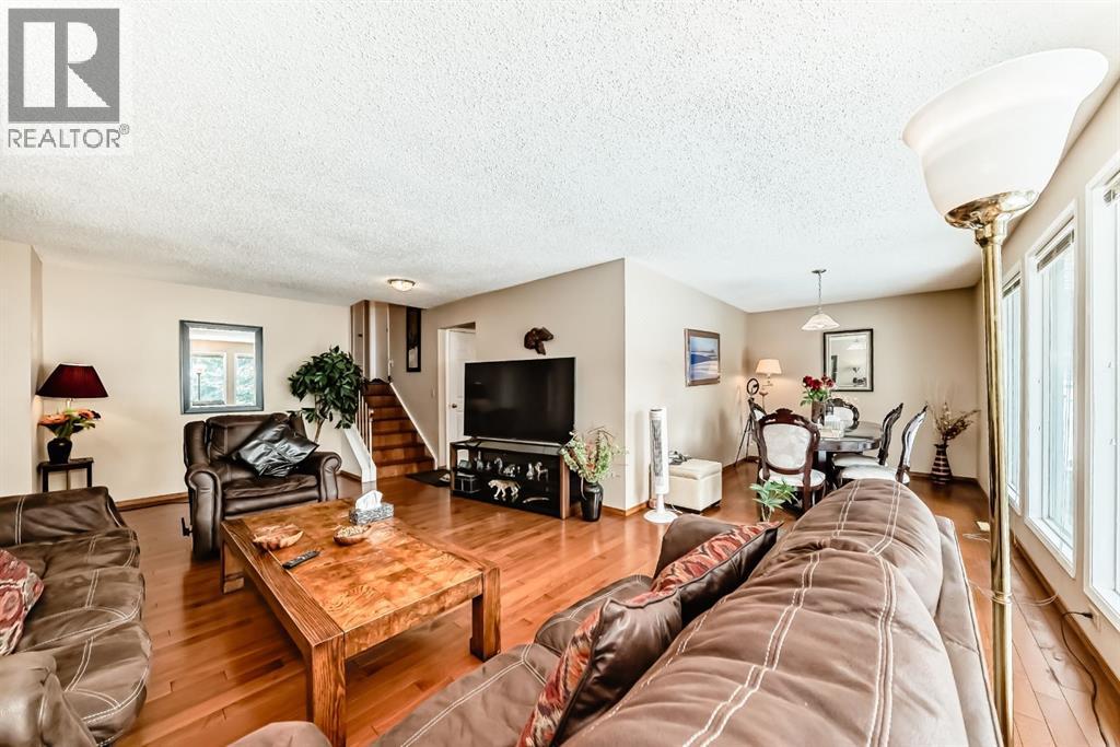 76 Edgewood Drive NW