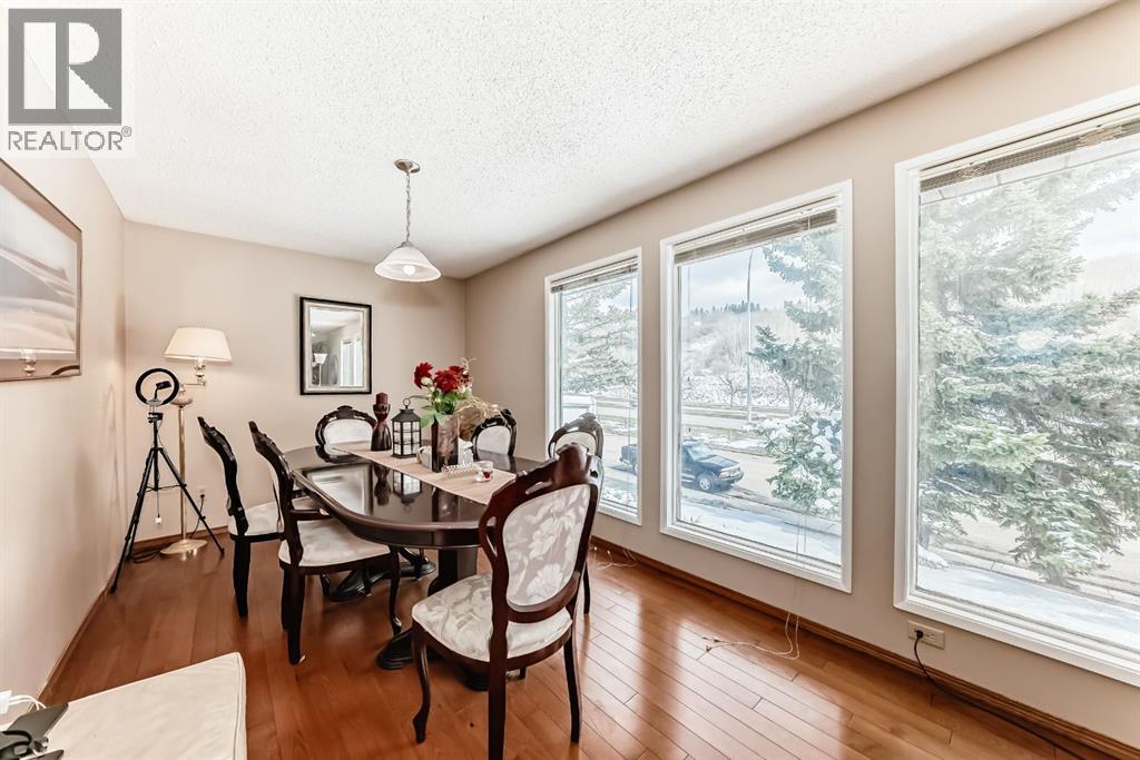 76 Edgewood Drive NW