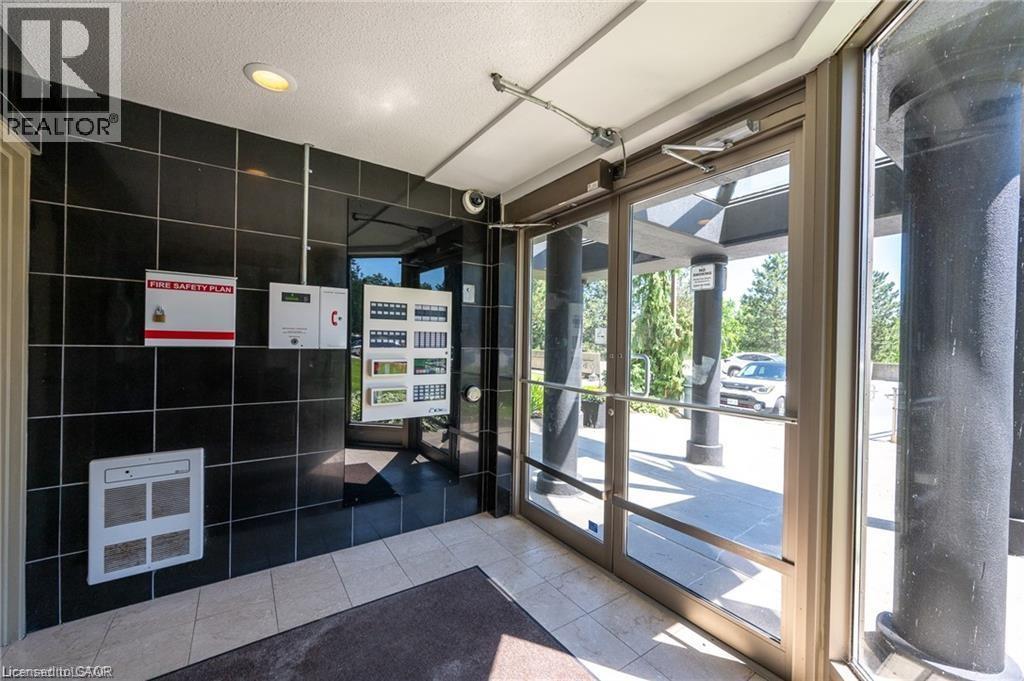 45 POND MILLS Road Unit# 1007