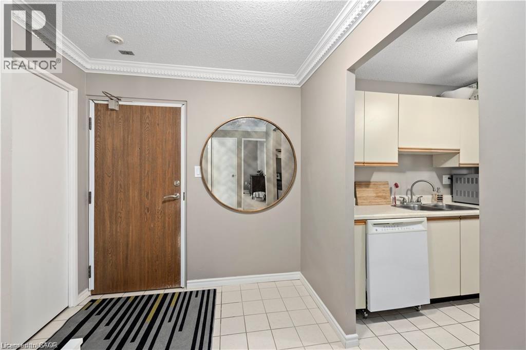 45 POND MILLS Road Unit# 1007