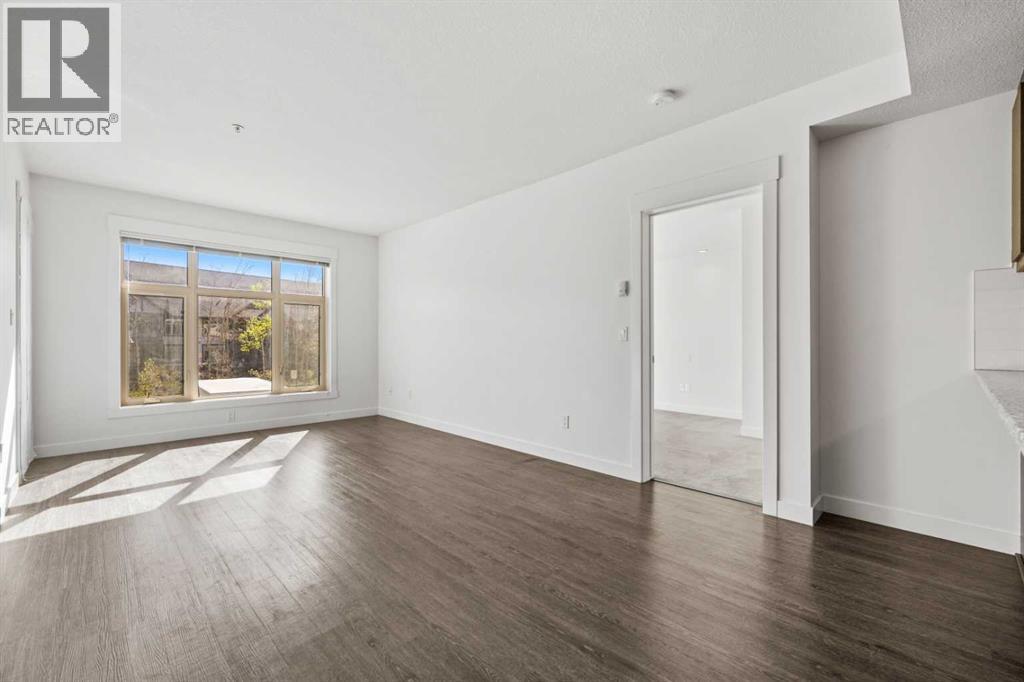 121, 15 Aspenmont Heights SW