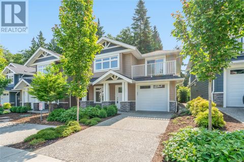 107 5160 Hammond Bay Rd Nanaimo BC V9T5B5