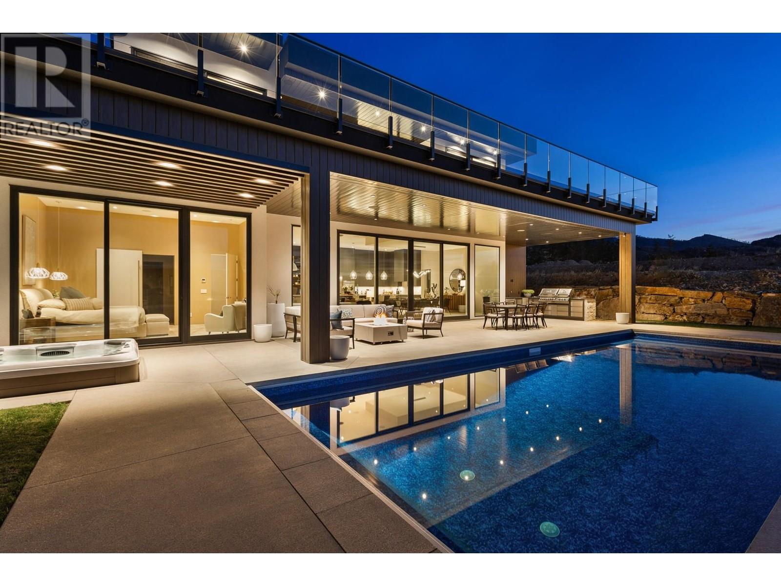 5602 Upper Mission Court