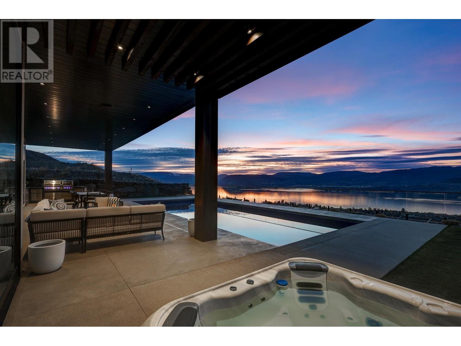 5602 Upper Mission Court