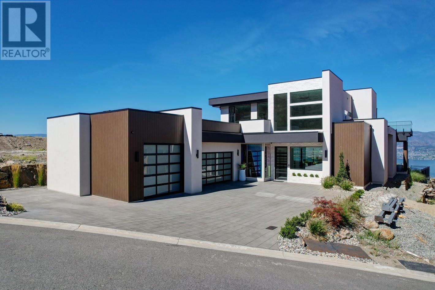 5602 Upper Mission Court