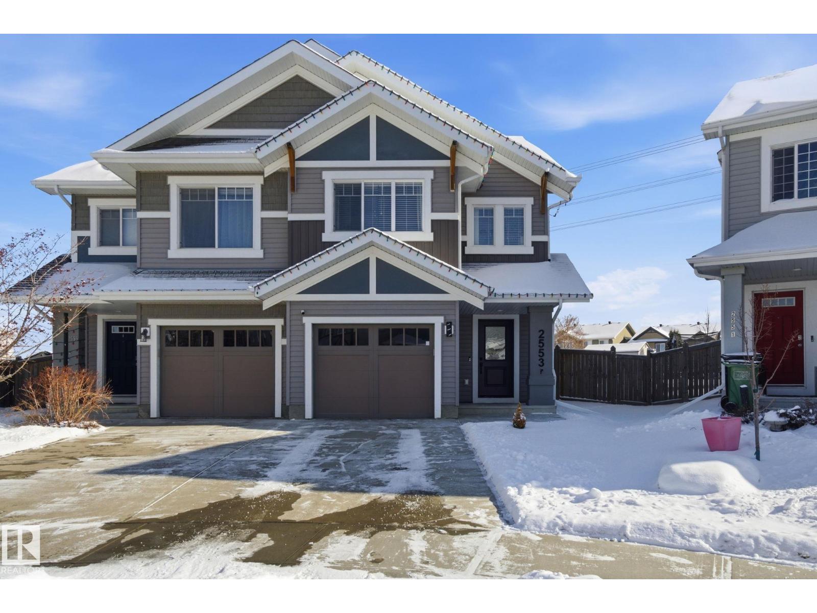 2553 COUGHLAN RD SW
