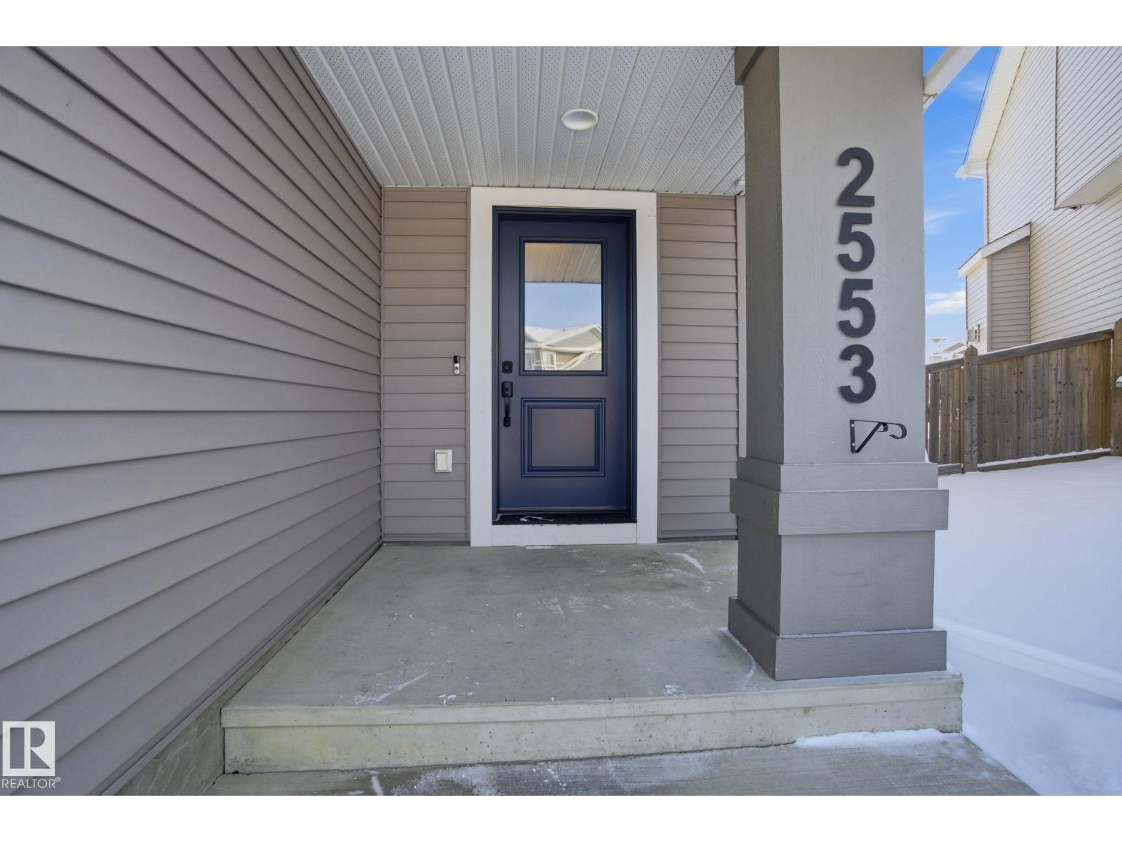 2553 COUGHLAN RD SW
