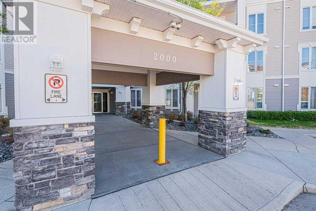 2414, 333 Taravista Drive NE