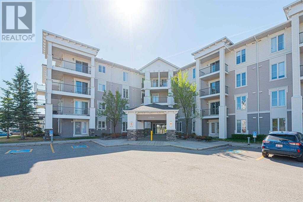 2414, 333 Taravista Drive NE