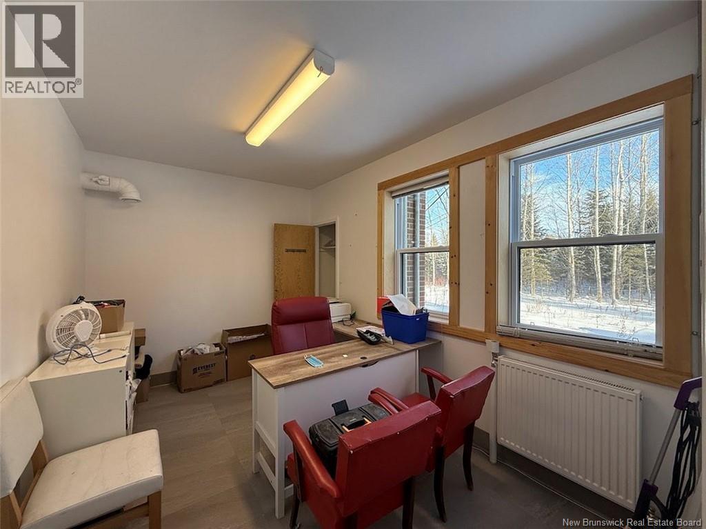 11391 Route 144 Road