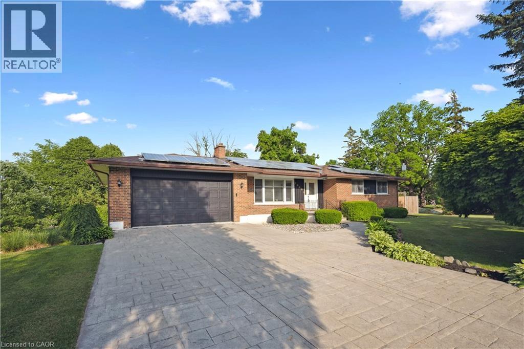 3850 BEAVERDALE Road