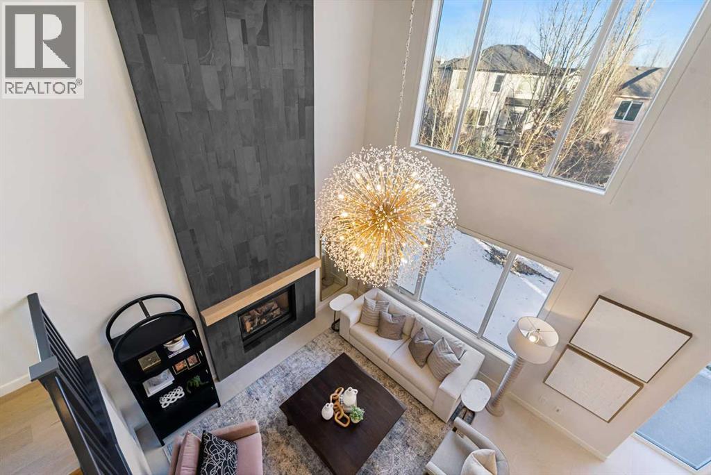 125 Discovery Place SW