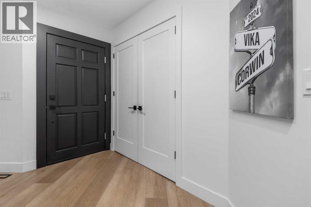 129 Sundown Place SE