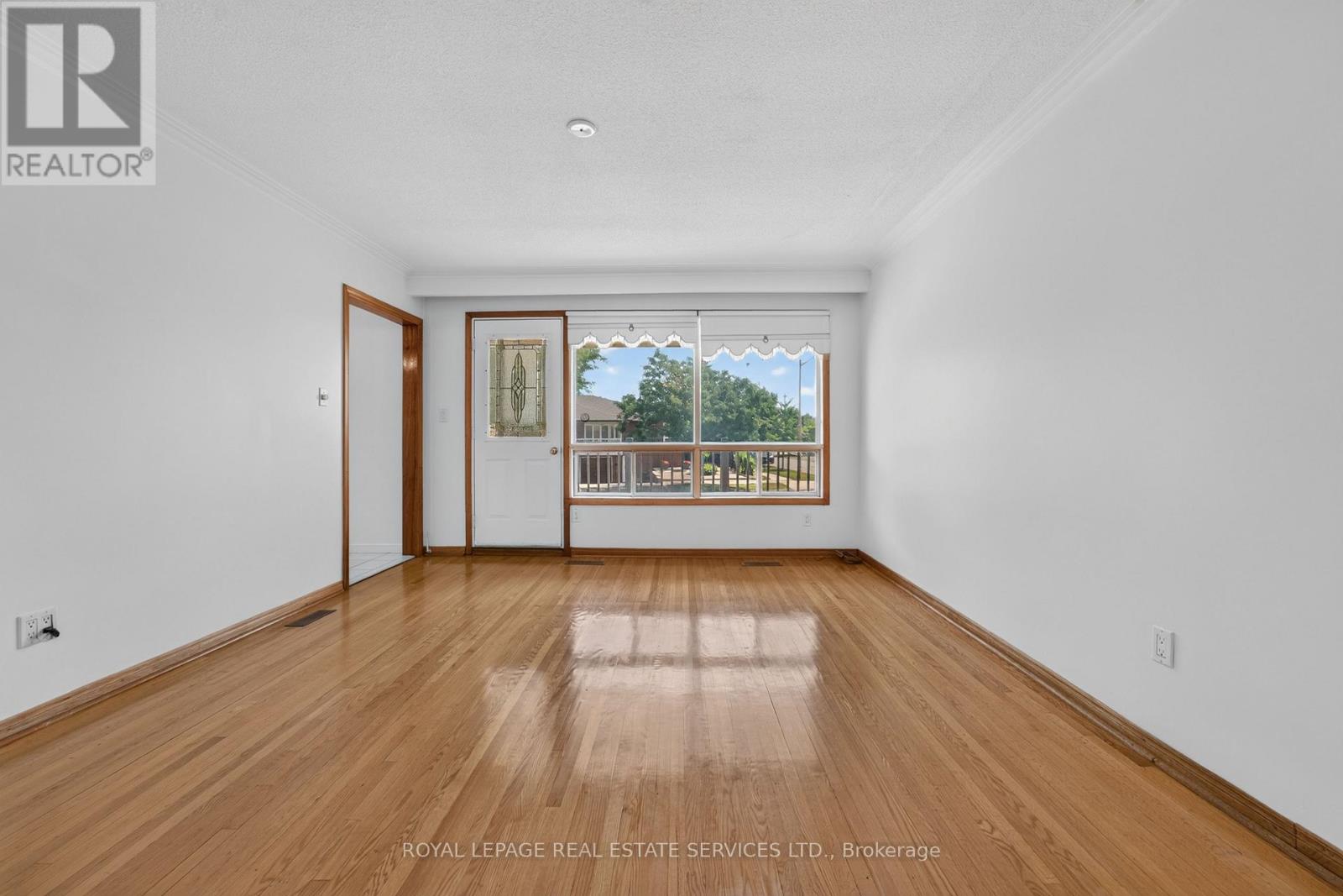 108 ANTHIA DRIVE