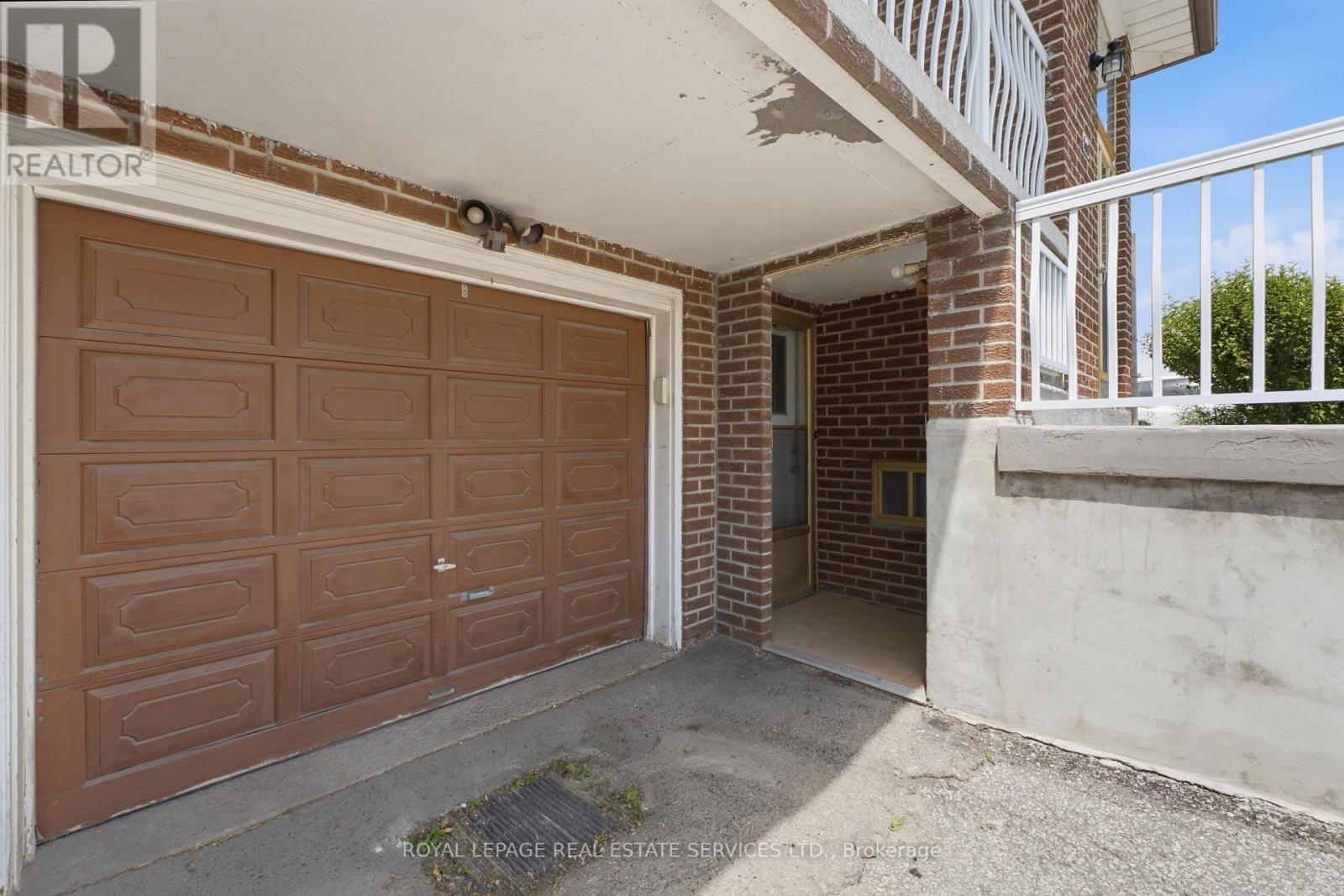 108 ANTHIA DRIVE