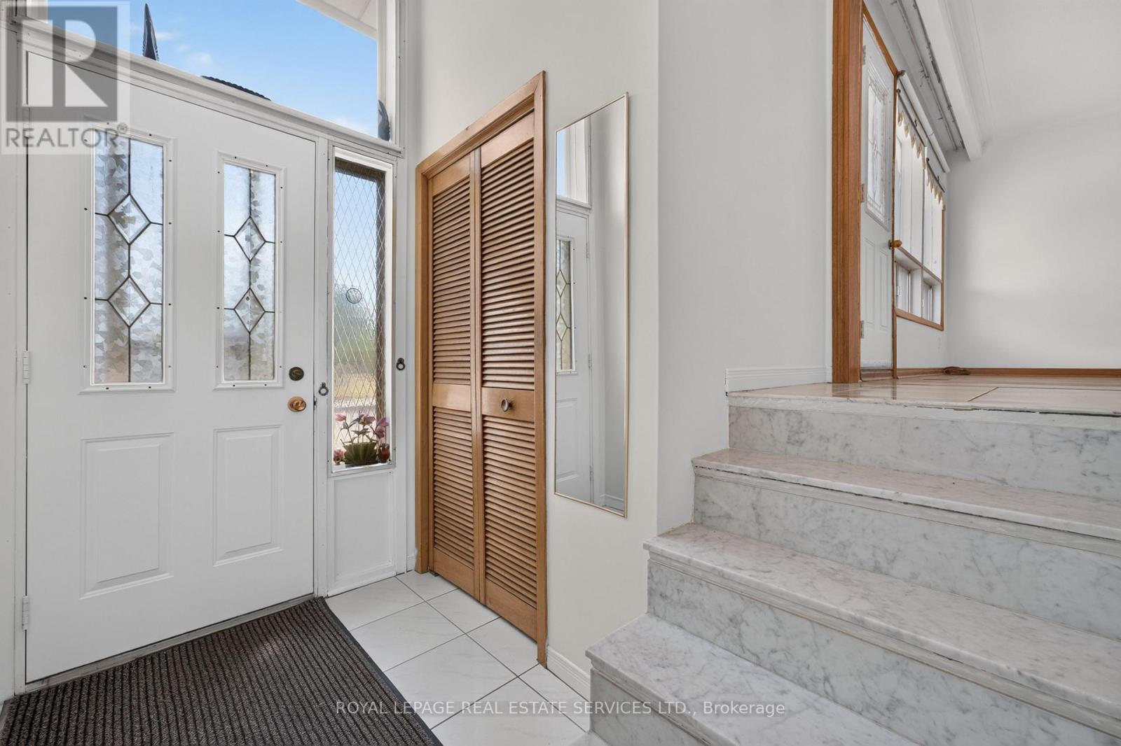 108 ANTHIA DRIVE