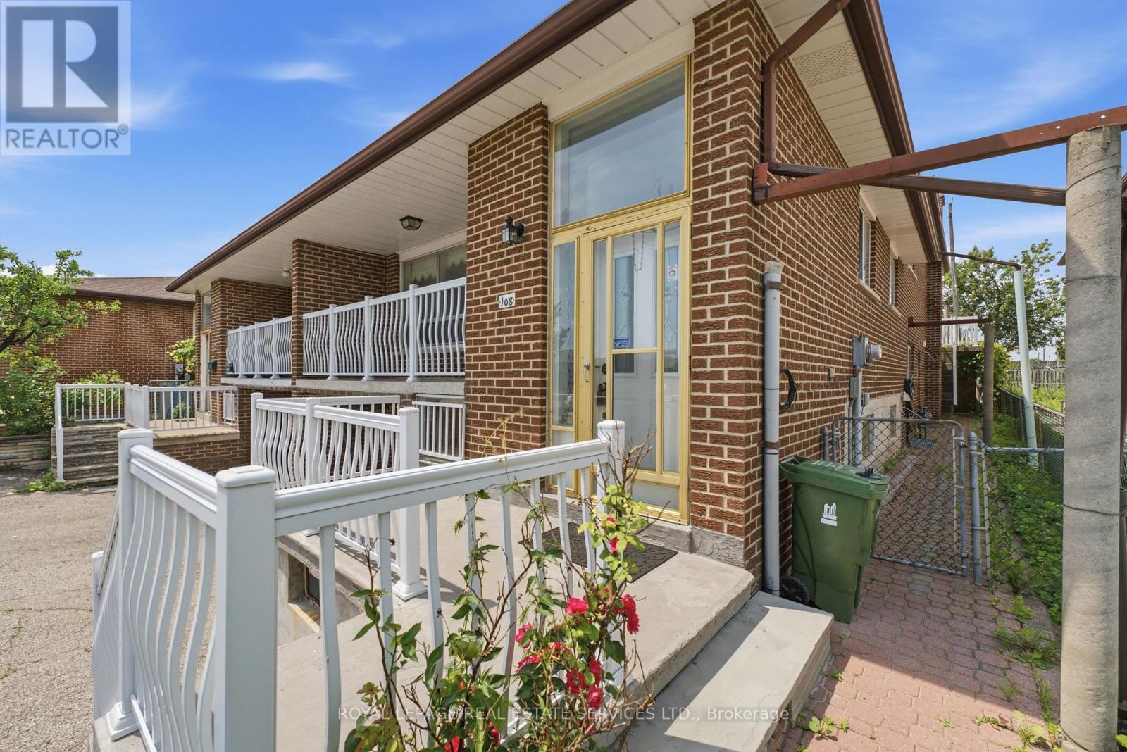 108 ANTHIA DRIVE