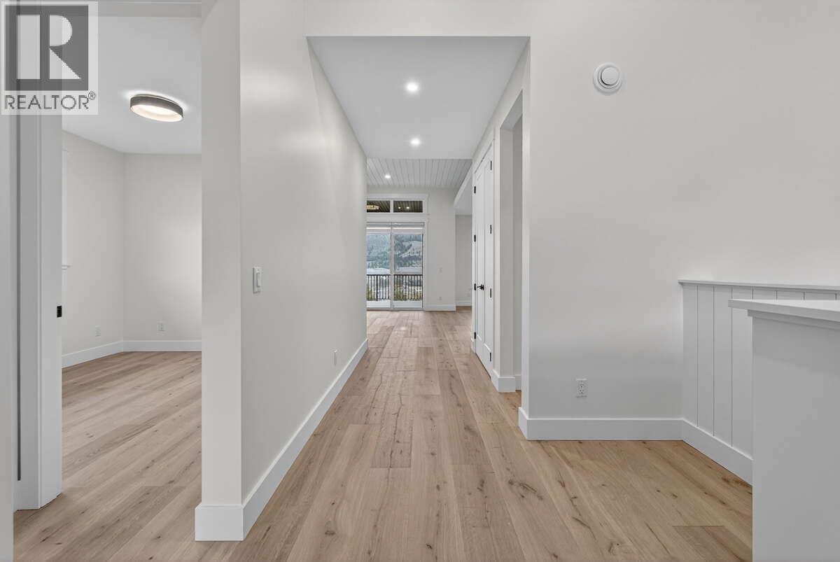 2140 Montenegro Drive