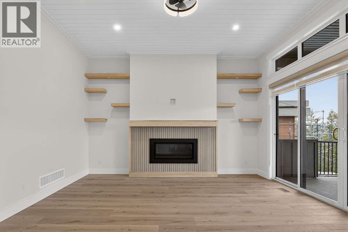 2140 Montenegro Drive