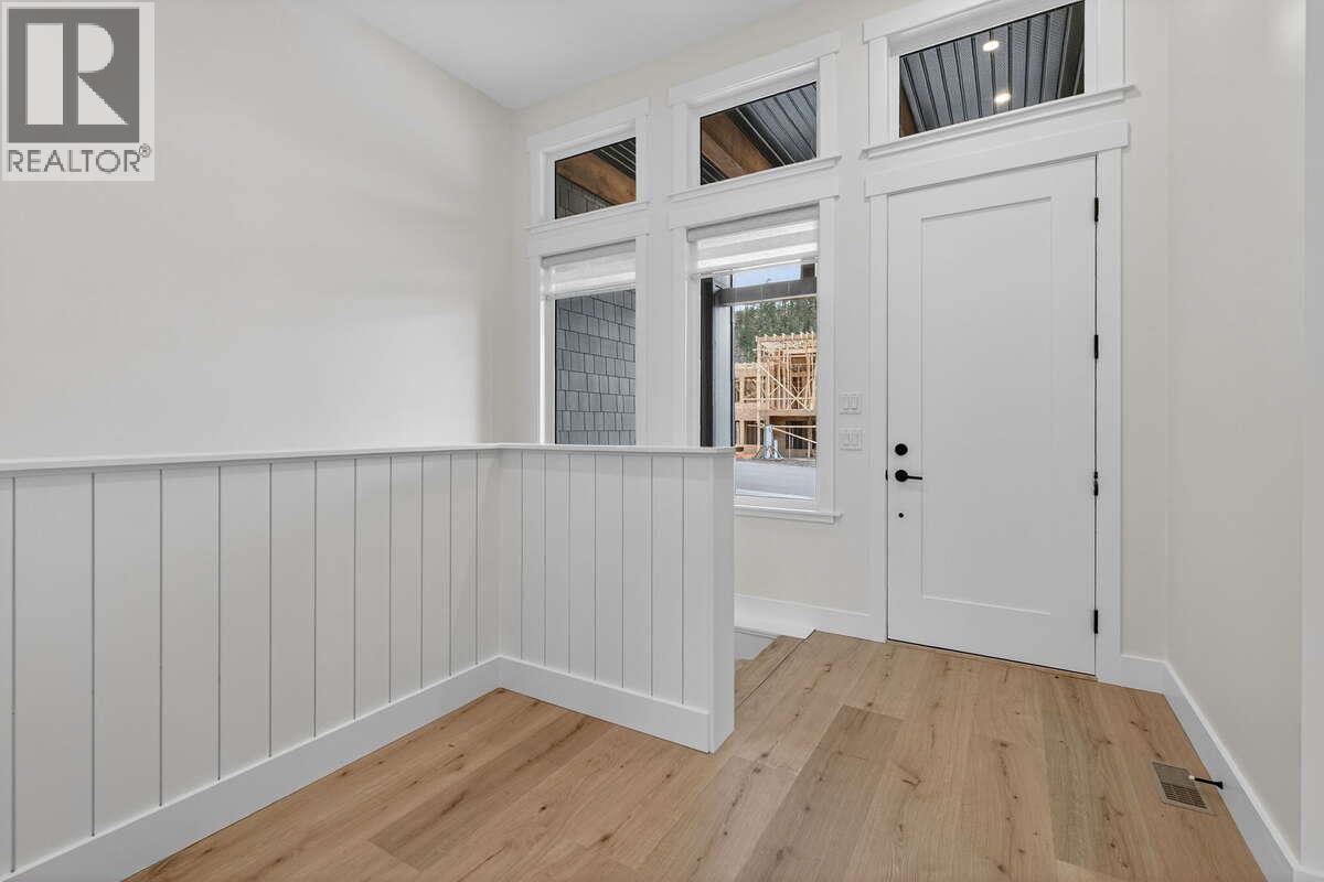 2140 Montenegro Drive