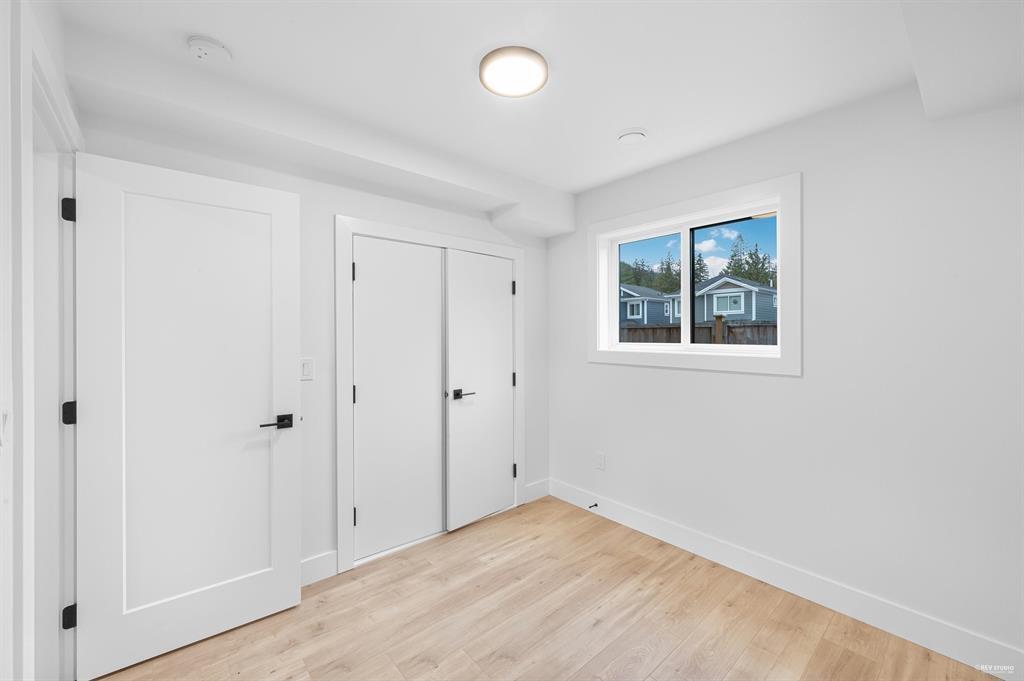 20 798 HOT SPRINGS ROAD|Harrison Hot Springs