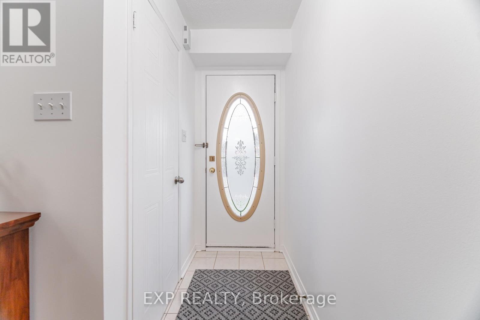 58B - 5865 DALEBROOK CRESCENT