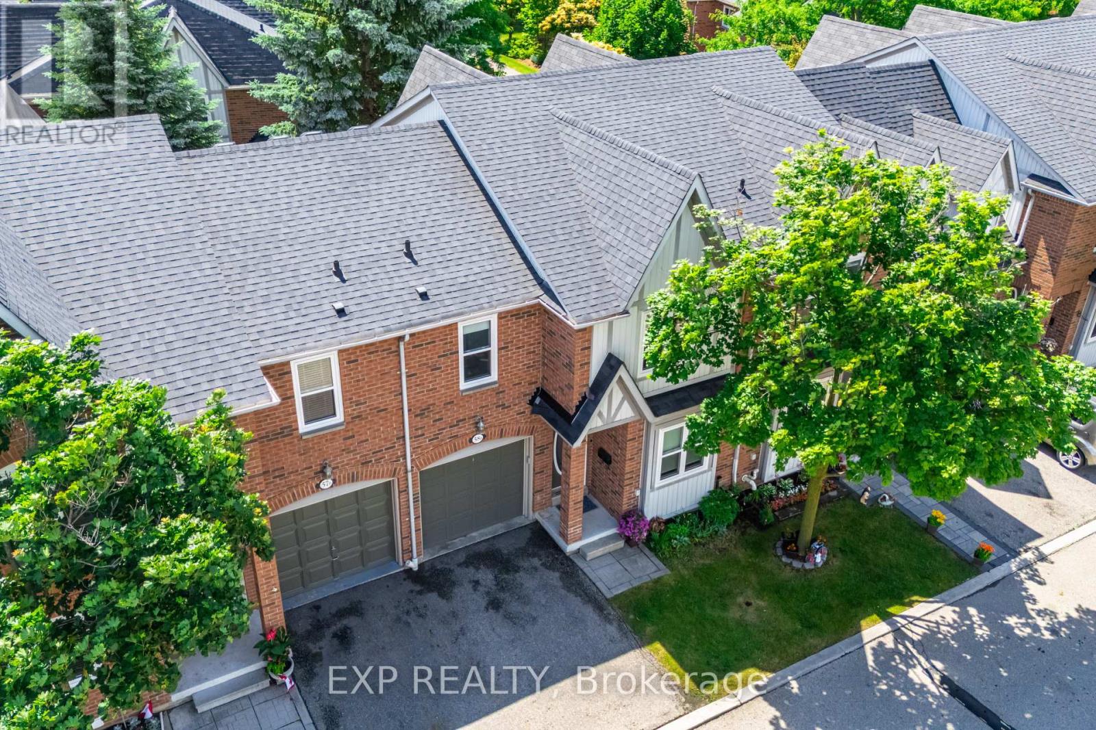 58B - 5865 DALEBROOK CRESCENT