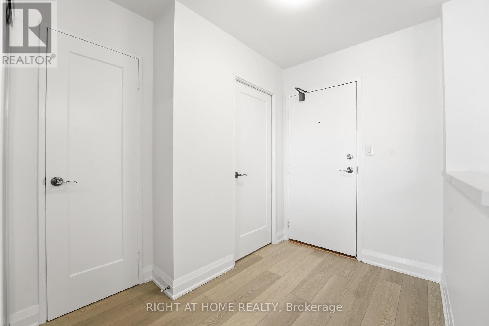 507 - 90 FISHERVILLE ROAD