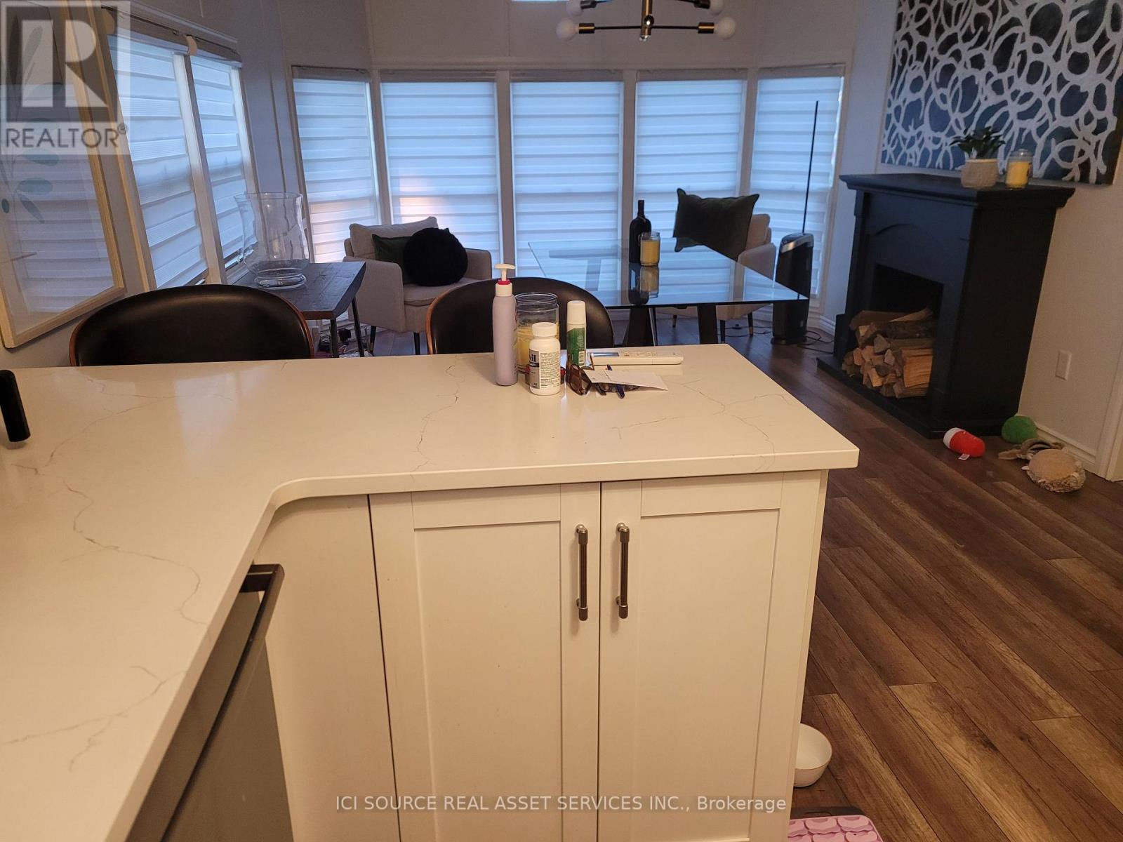 356 - 580 BEAVER CREEK ROAD