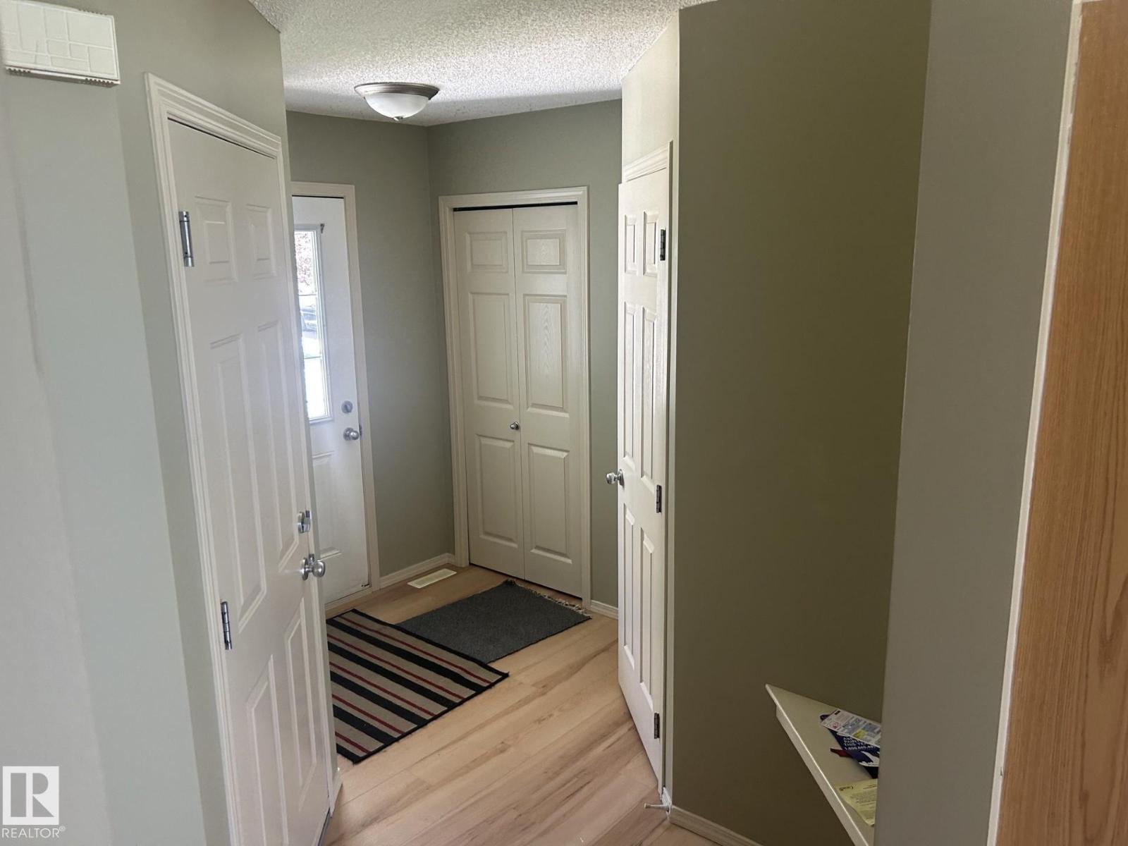 #112 4350 23 ST NW