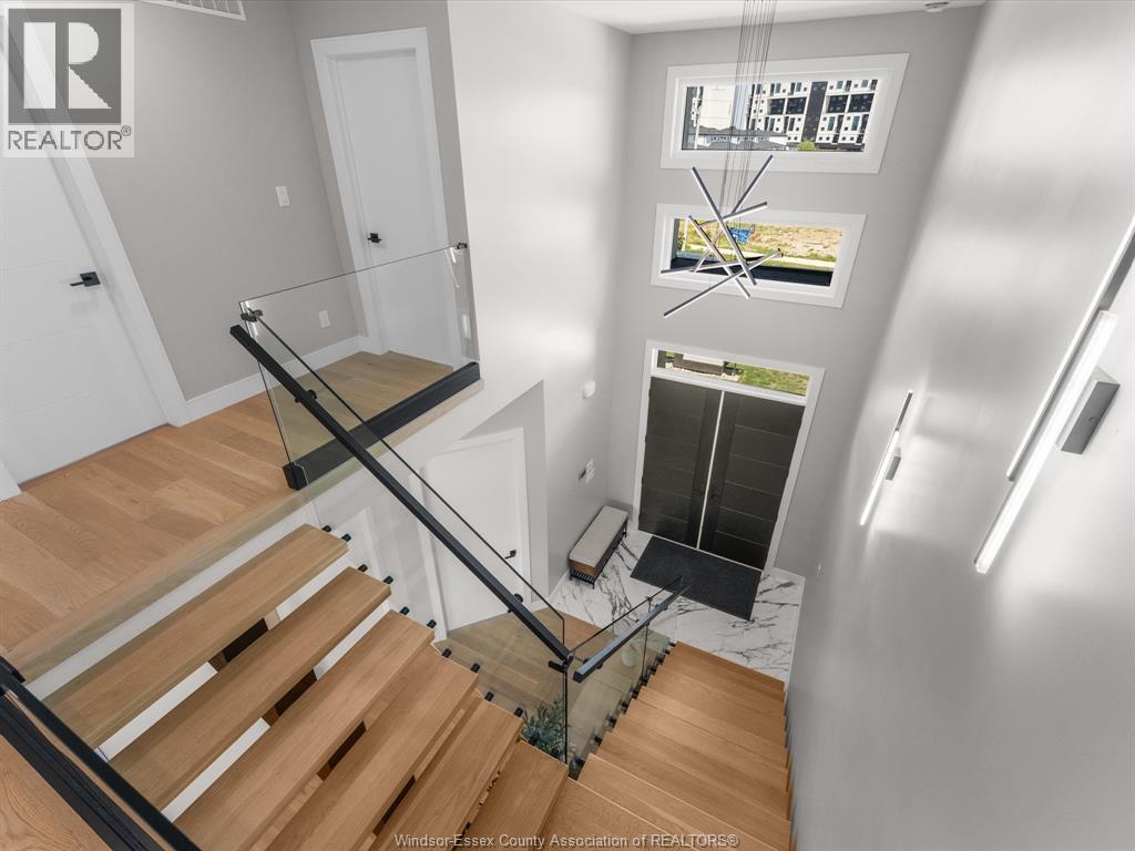 4970 Terra Bella