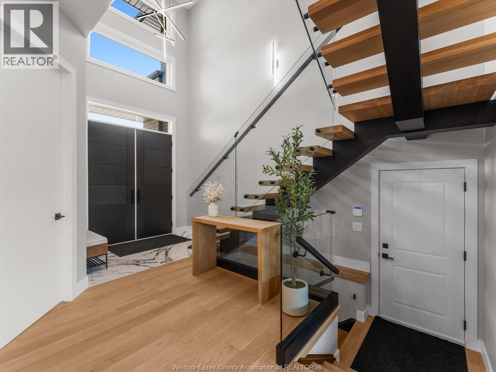 4970 Terra Bella