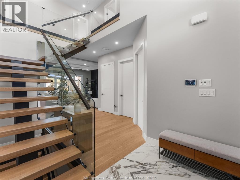 4970 Terra Bella