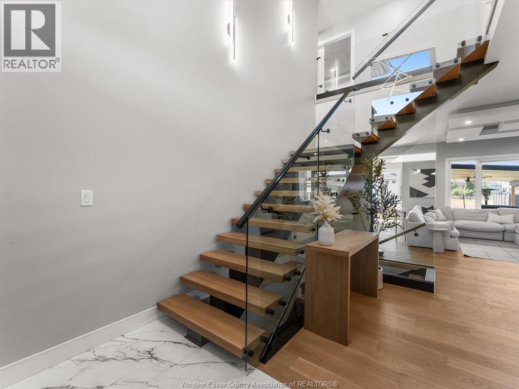 4970 Terra Bella