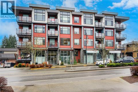 308 7162 West Saanich Rd Central Saanich BC V8M1P6