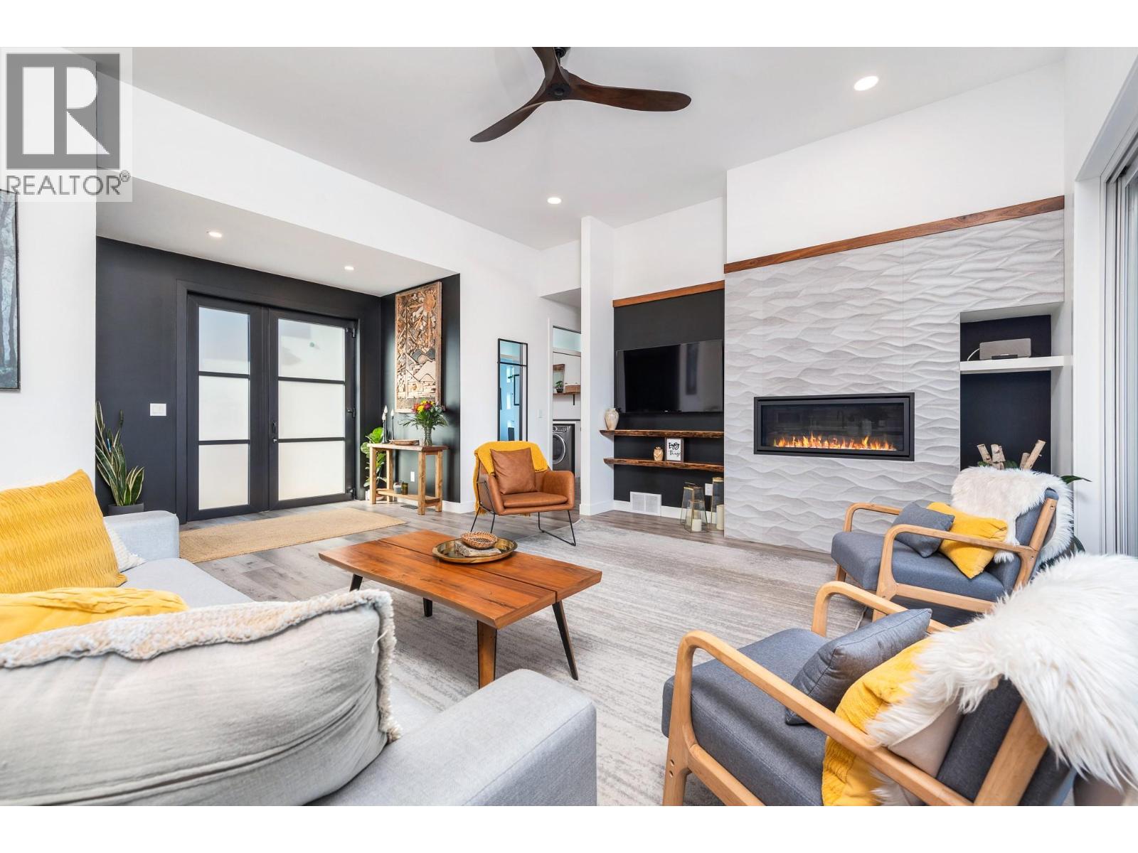 9196 Tronson Road Unit# 29