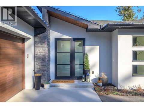 9196 Tronson Road Unit# 29 Vernon BC V1H1E8