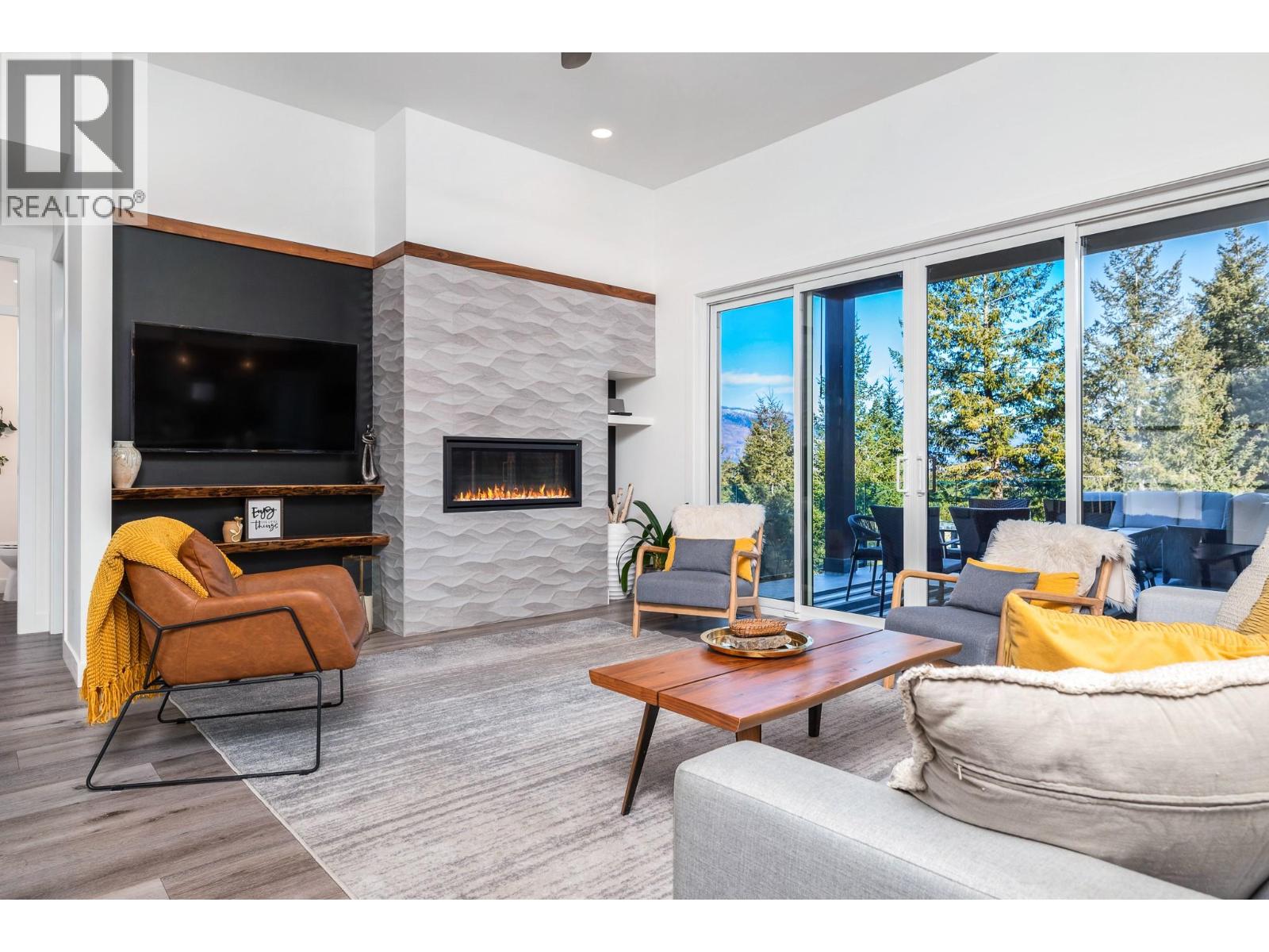 9196 Tronson Road Unit# 29