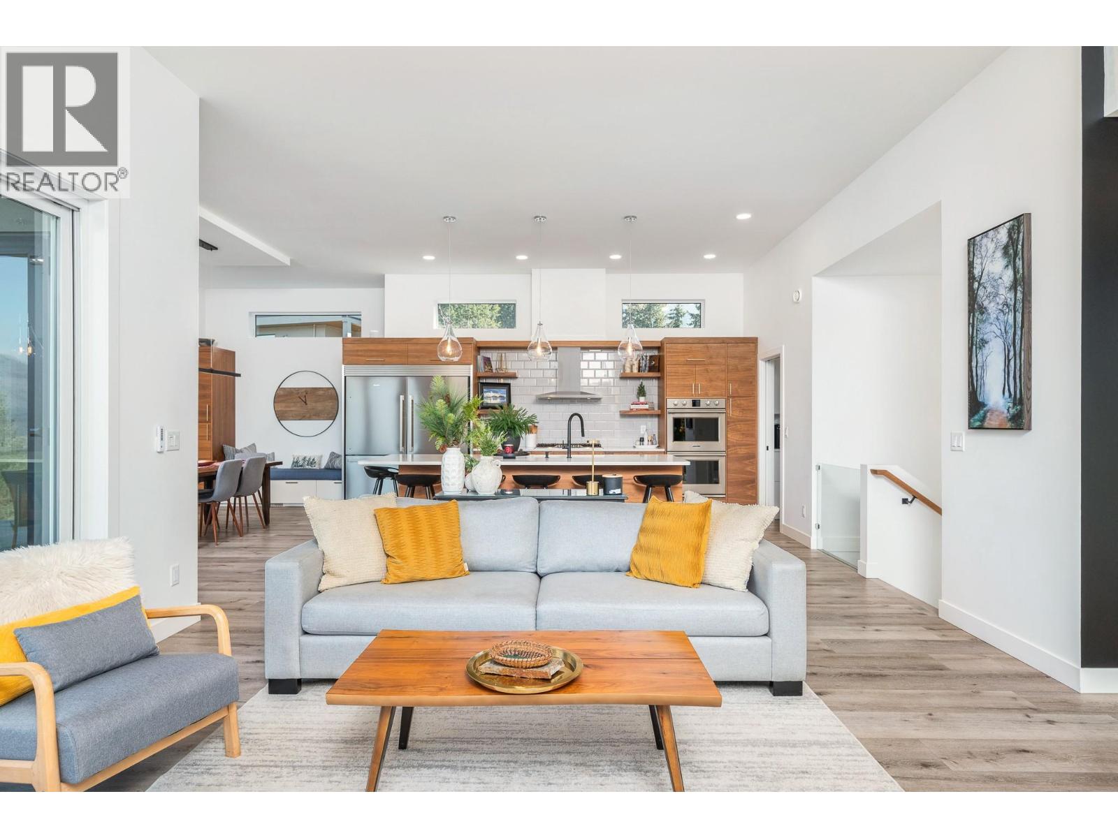 9196 Tronson Road Unit# 29