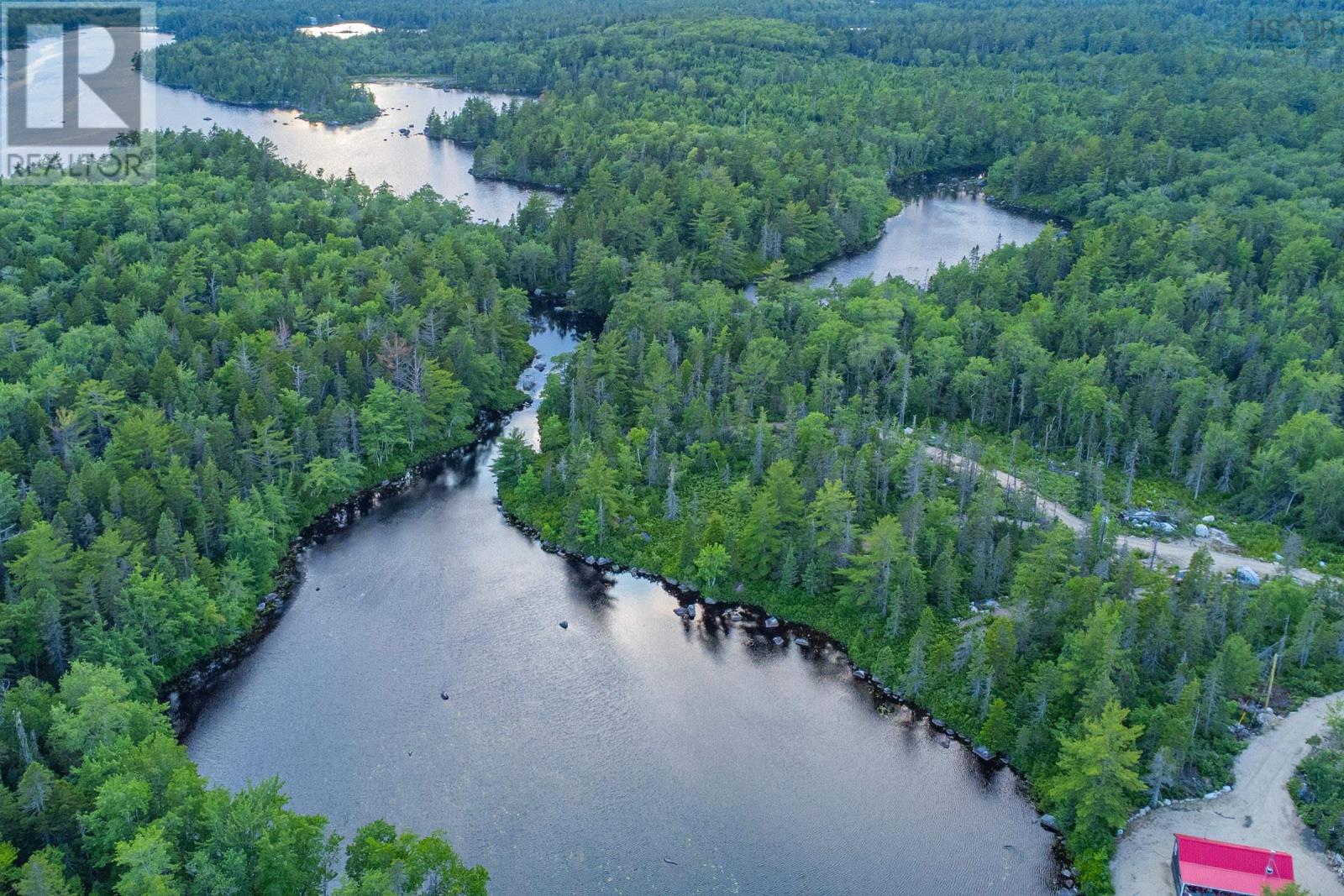 Photo 1 of 8 — Lot 13, Virginia Road, Springhill, NS B0S1A0