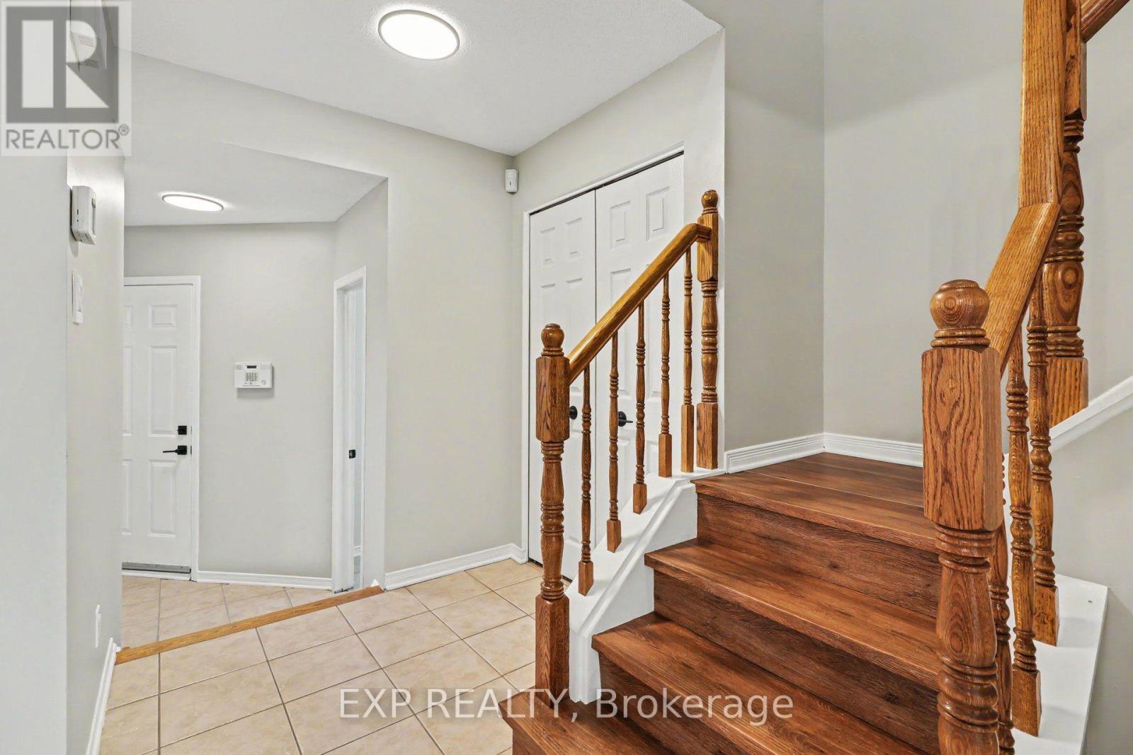 203 DUNTROON CIRCLE